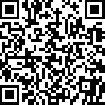 DG娱乐城