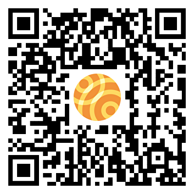 DG娱乐城