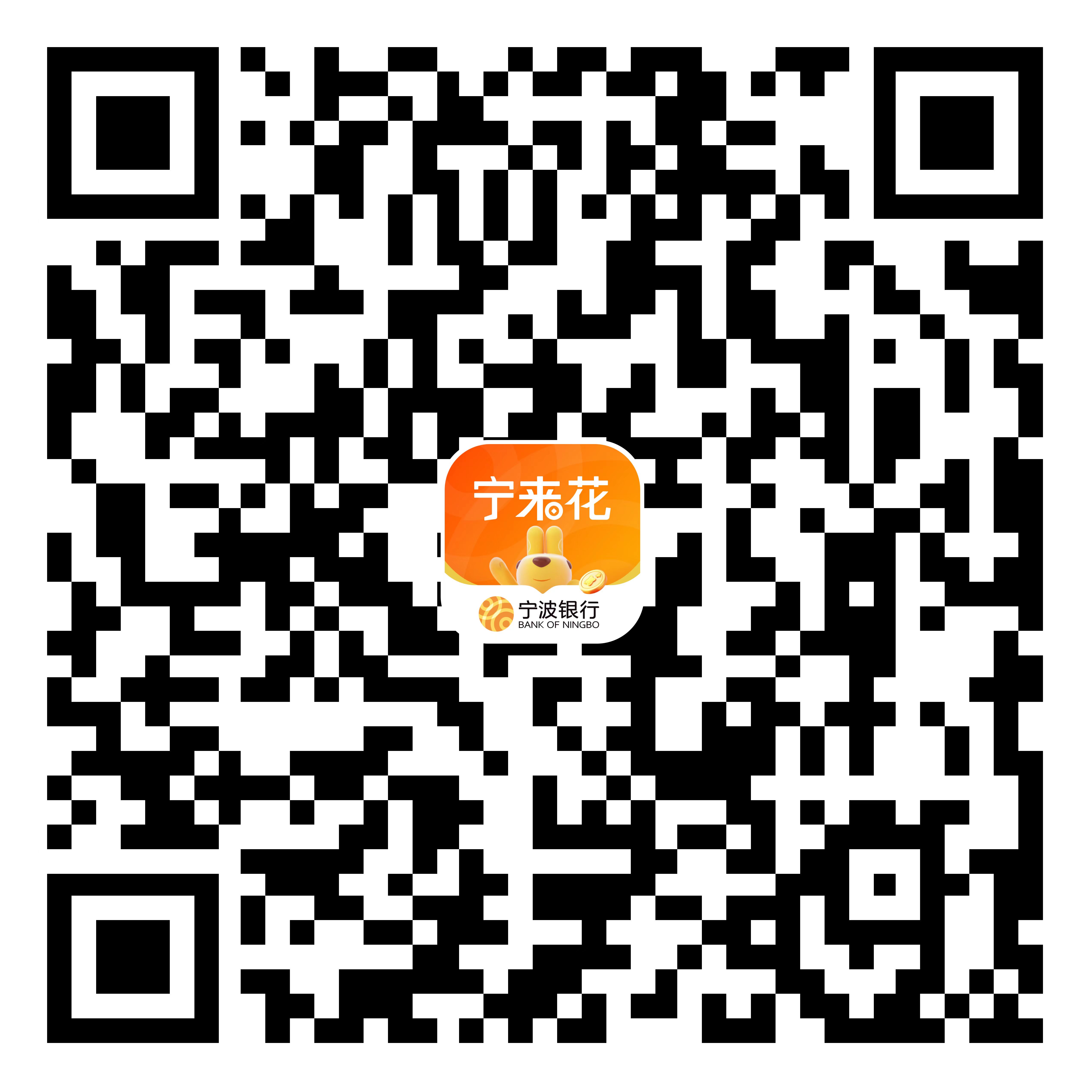 DG娱乐城