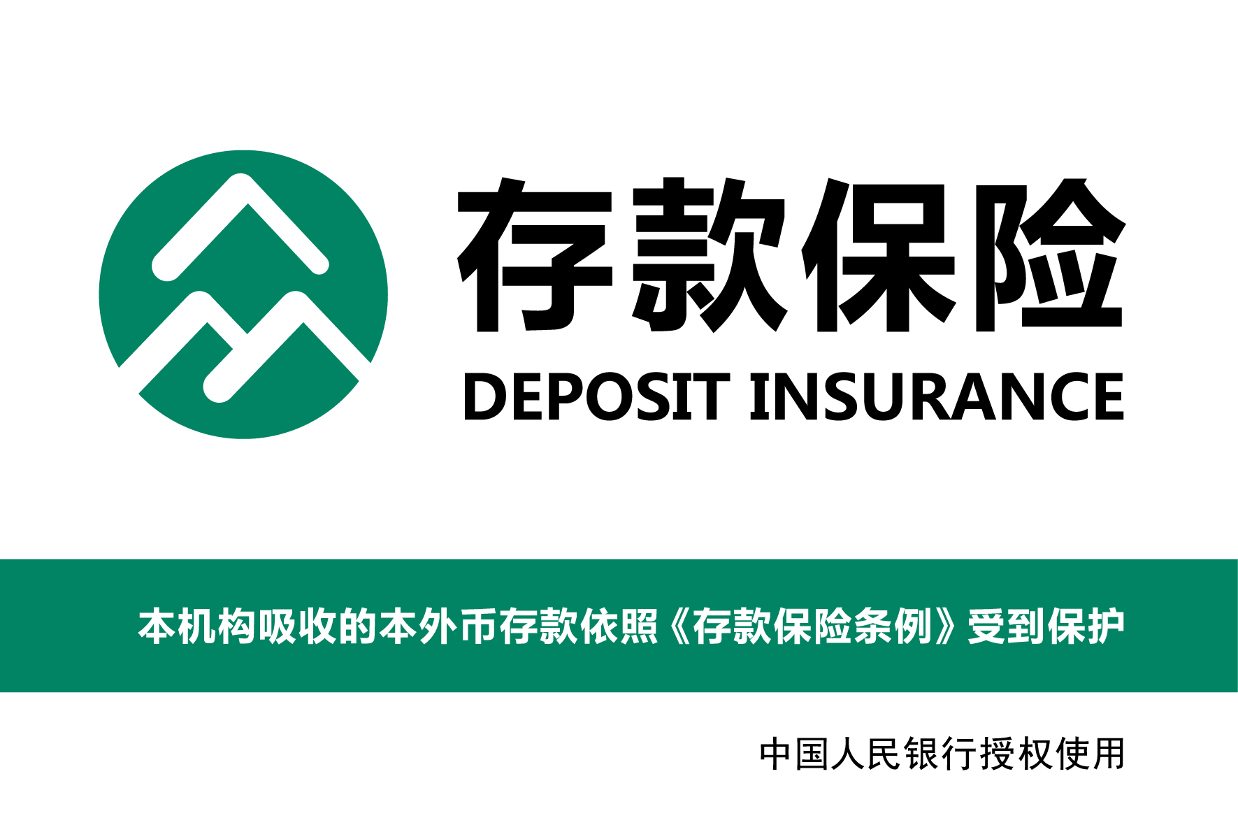 DG娱乐城