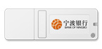 DG娱乐城
