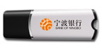 DG娱乐城