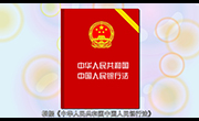 DG娱乐城
